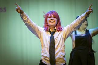 Hypecon 2025 - 250608131531.jpg