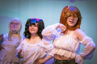 Hypecon 2025 - 250608131542.jpg