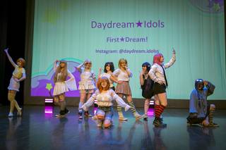 Hypecon 2025 - 250608131548.jpg