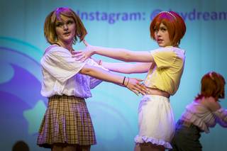 Hypecon 2025 - 250608131629.jpg