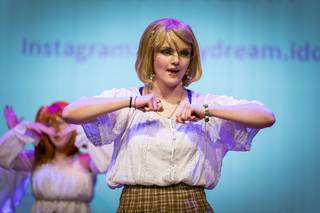 Hypecon 2025 - 250608131708.jpg