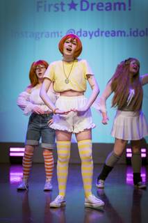 Hypecon 2025 - 250608131723.jpg