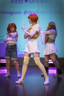 Hypecon 2025 - 250608131727.jpg