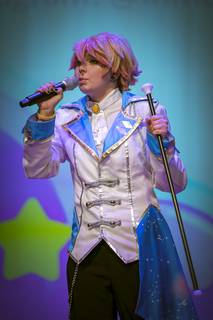 Hypecon 2025 - 250608131934.jpg