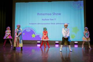 Hypecon 2025 - 250608131959.jpg