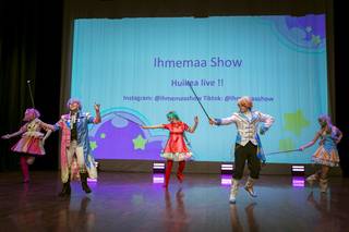 Hypecon 2025 - 250608132017.jpg