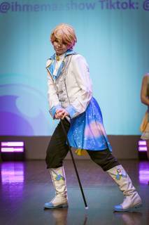 Hypecon 2025 - 250608132030.jpg