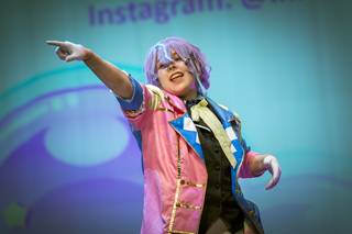 Hypecon 2025 - 250608132300.jpg