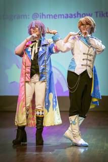 Hypecon 2025 - 250608132419.jpg