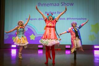 Hypecon 2025 - 250608132439.jpg