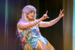 Hypecon 2025 - 250608132457.jpg