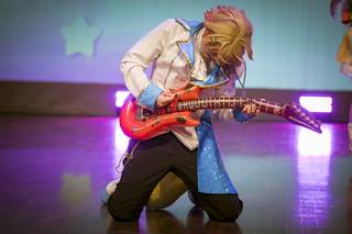 Hypecon 2025 - 250608132551.jpg