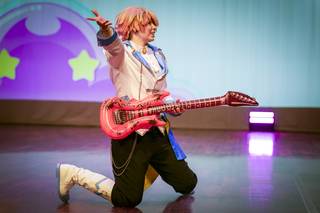 Hypecon 2025 - 250608132553.jpg