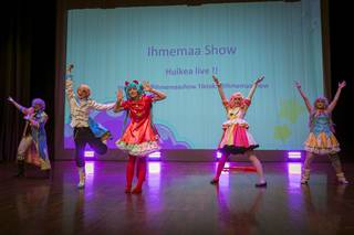 Hypecon 2025 - 250608132622.jpg