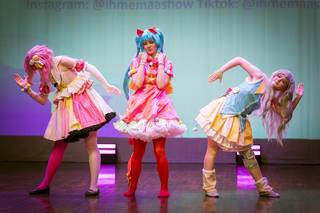 Hypecon 2025 - 250608132638.jpg