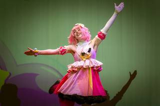 Hypecon 2025 - 250608132702.jpg