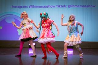 Hypecon 2025 - 250608132811.jpg