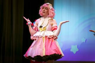 Hypecon 2025 - 250608132845.jpg