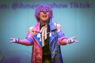 Hypecon 2025 - 250608132910.jpg