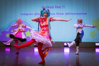 Hypecon 2025 - 250608133021.jpg