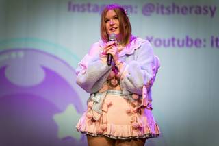 Hypecon 2025 - 250608133304.jpg