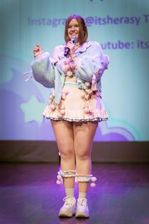 Hypecon 2025 - 250608133326.jpg