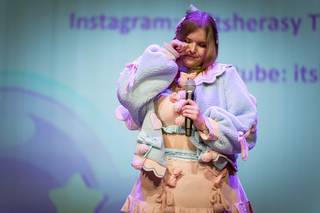 Hypecon 2025 - 250608133354.jpg