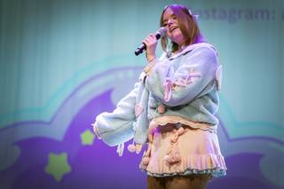 Hypecon 2025 - 250608133359.jpg