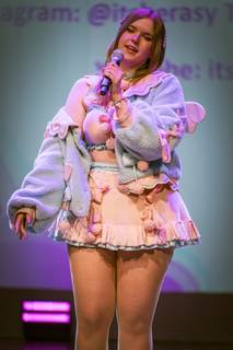 Hypecon 2025 - 250608133416.jpg