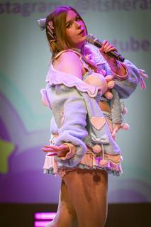 Hypecon 2025 - 250608133428.jpg