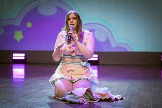 Hypecon 2025 - 250608133515.jpg