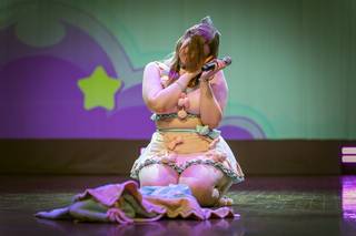 Hypecon 2025 - 250608133700.jpg