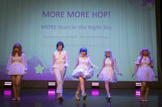 Hypecon 2025 - 250608133811.jpg