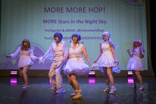 Hypecon 2025 - 250608133815.jpg