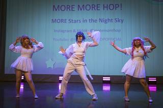 Hypecon 2025 - 250608133907.jpg