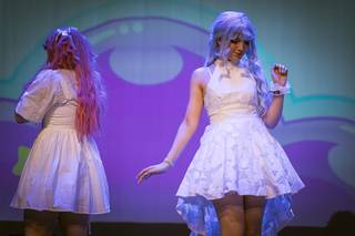 Hypecon 2025 - 250608133927.jpg