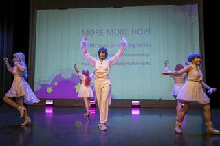 Hypecon 2025 - 250608133950.jpg