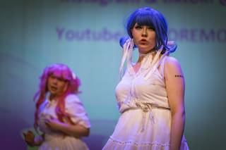 Hypecon 2025 - 250608134003.jpg