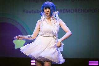 Hypecon 2025 - 250608134008.jpg