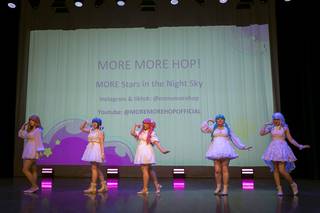 Hypecon 2025 - 250608134030.jpg