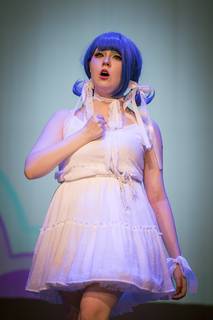 Hypecon 2025 - 250608134104.jpg