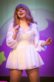 Hypecon 2025 - 250608134120.jpg