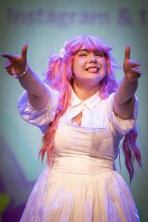 Hypecon 2025 - 250608134216.jpg