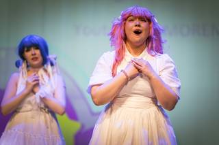 Hypecon 2025 - 250608134217.jpg