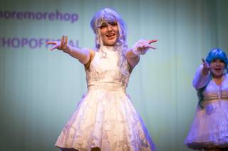 Hypecon 2025 - 250608134221.jpg