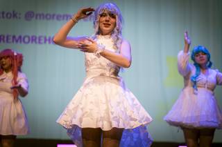 Hypecon 2025 - 250608134227.jpg