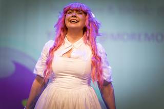 Hypecon 2025 - 250608134240.jpg