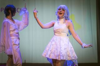 Hypecon 2025 - 250608134333.jpg