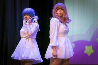 Hypecon 2025 - 250608134345.jpg