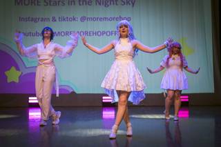 Hypecon 2025 - 250608134413.jpg